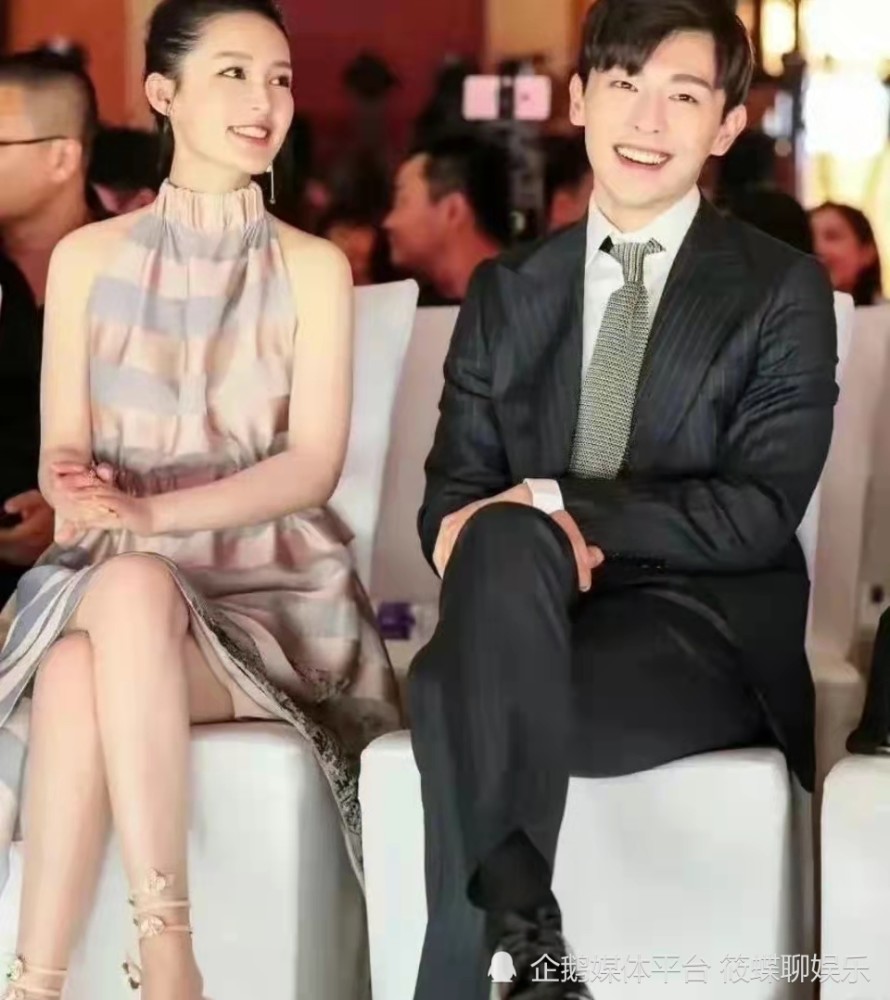 继邓伦风波后李沁被查看到结果后网友坐不住了不道歉吗