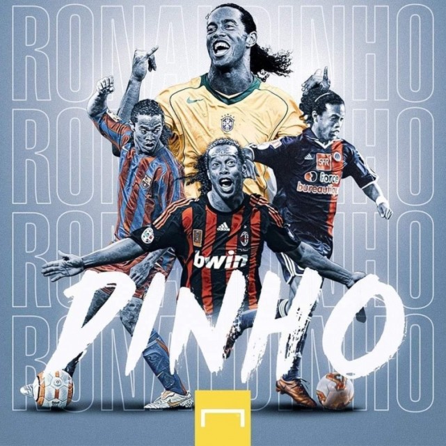 祝小罗生日快乐!no look pass,牛尾巴,吊射希曼,让伯纳乌起立鼓掌.