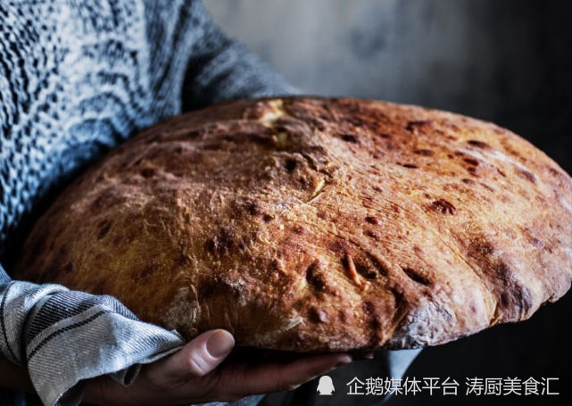 煎饼用水磨机吗(煎饼用水磨机吗视频)