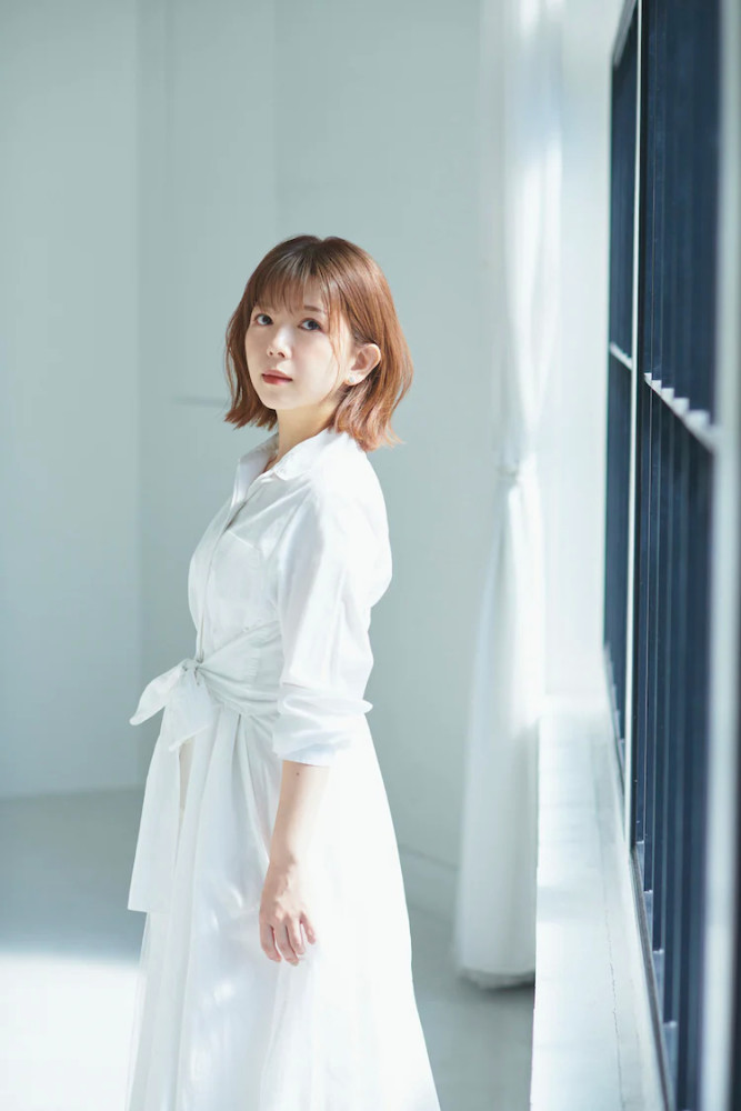 山口百惠升级成奶奶儿媳牧野由依晒出宝宝萌照