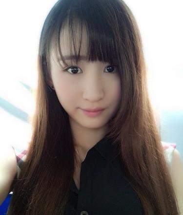 聂欢:陪伴着20岁的任嘉伦从无到有,如今在家当全职太太也很幸福_腾讯