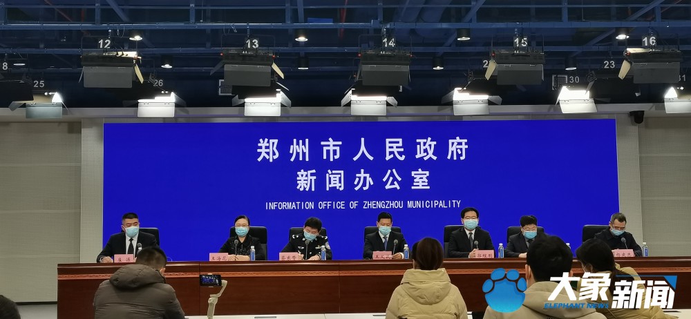 郑州市常住人口_武汉常住人口一年猛增120万人反超郑州重回中部第一