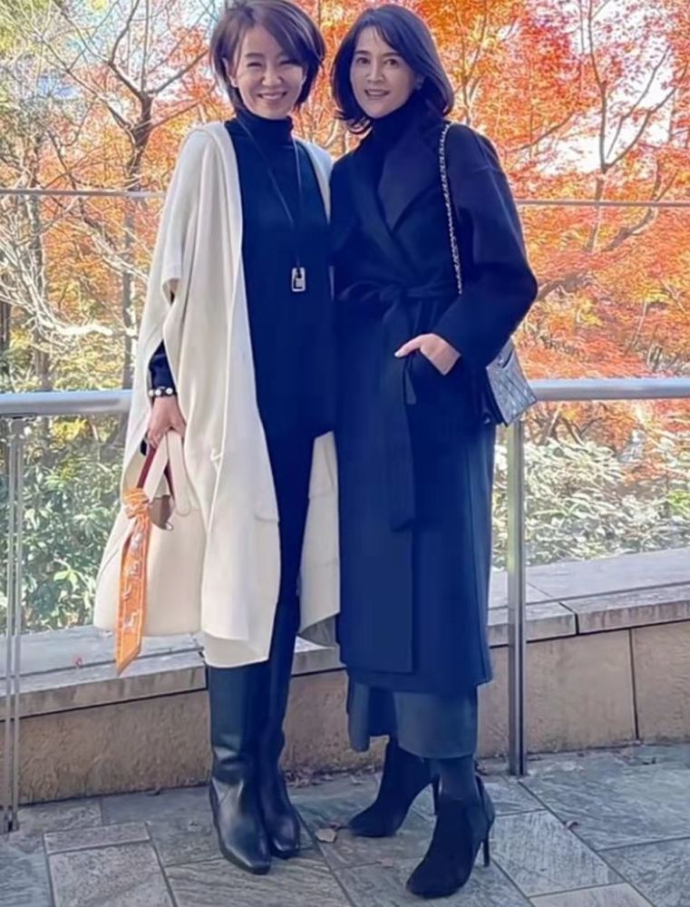 春天放弃“大妈式穿搭”吧！学日本主妇这样穿，轻松年轻十几岁在英孚学英语一般需要多少钱