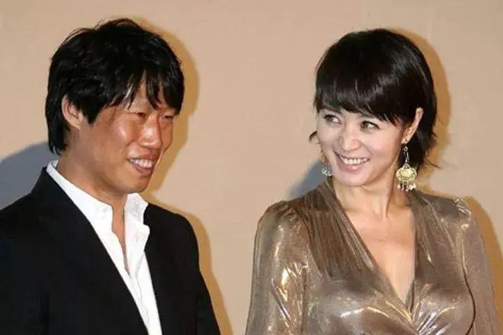 金惠秀深爱过刘海镇和母亲断绝关系52岁未婚没孩子