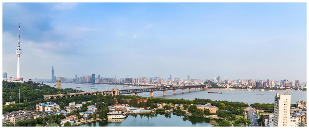 襄阳人口_湖北省的人口密度分析,武汉是特大城市,襄阳有建五百万大城潜力
