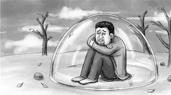 心理学越是图一时省事怕麻烦的人往往越没有本事