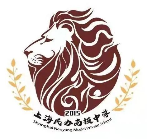 同城|【线上分享】浦东平和,浦西世外,两大名校究竟"偏爱"什么样的