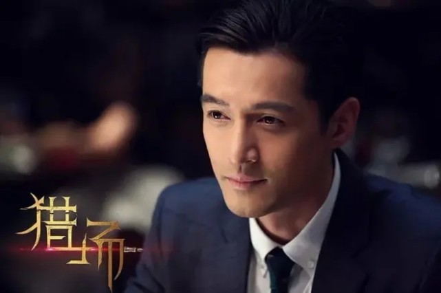 2021年离婚率公布,宋祖德竟发文呼吁胡歌,李宇春带头登记结婚