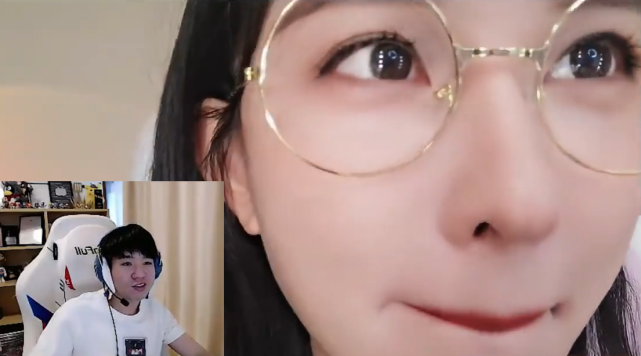 edg夺冠flag后续林七七将再次化身鬼脚七徒步走四城市