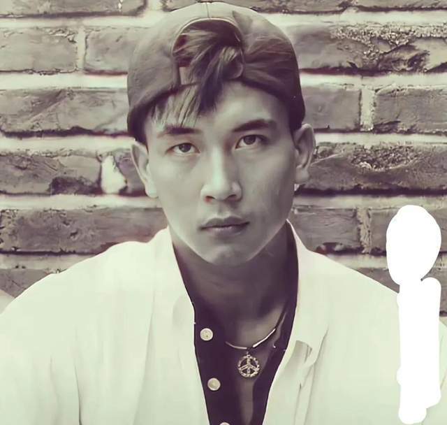 揭秘具俊晔的隐藏身份,那些不为人知的才能,才是大s爱他的原因