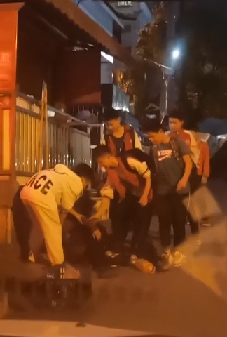 图片关键词