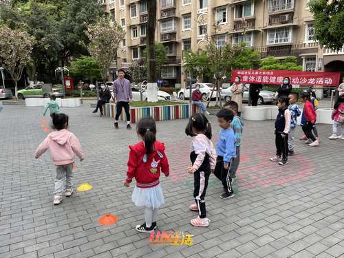 报名ing!大学英语新三级培训班,最强师资团队助您高效备考…插图(4)