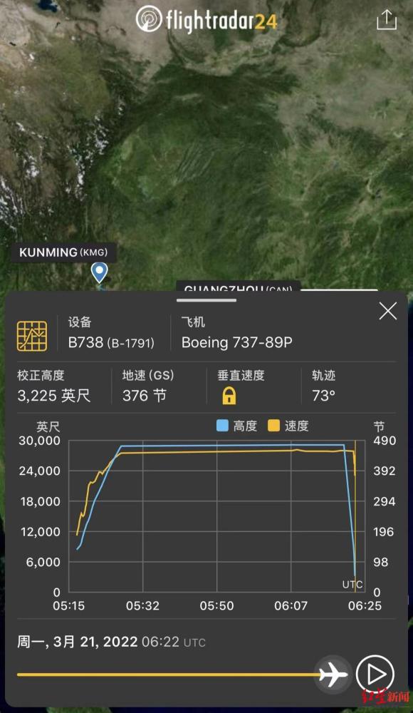 民航局确认载132人客机在广西藤县坠毁，失事前3分钟极速坠落二万多英尺柜员机吞卡了怎么办