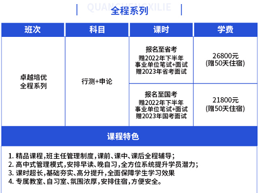 招聘合肥_2022合肥高新区管委会招聘41人公告