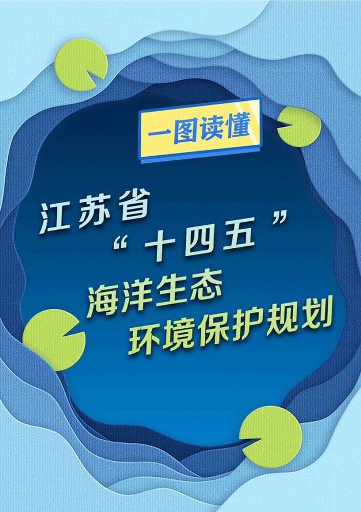 北京市生态环境监测中心_北京乐视体育生态中心_邵阳市市网络安全和舆情监测中心