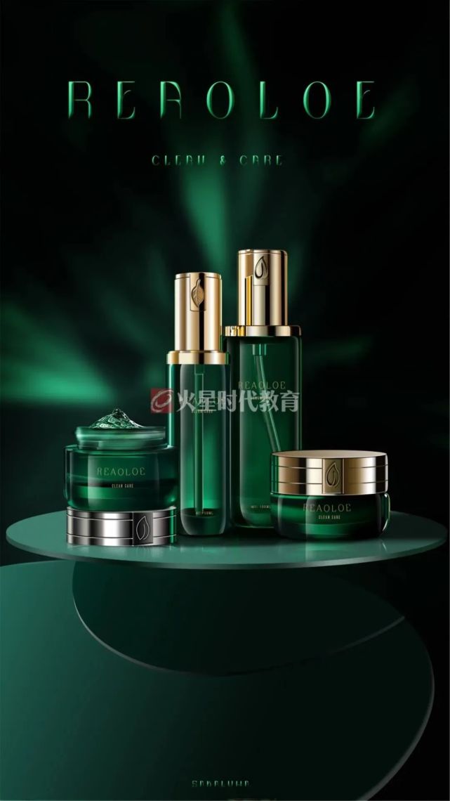 火星时代首部学员五星作品精选《星海集》震撼问世!