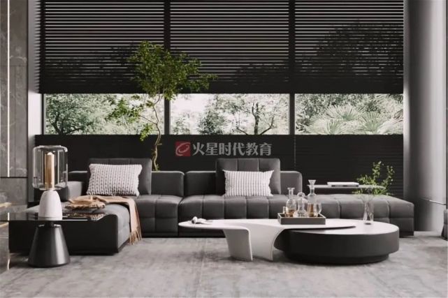 火星时代首部学员五星作品精选《星海集》震撼问世!