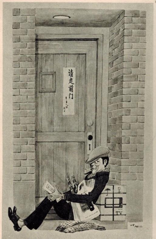 芝华士投诉销售有用吗回暖图选1982年公布值得