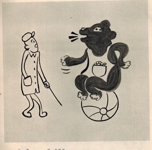 芝华士投诉销售有用吗回暖图选1982年公布值得