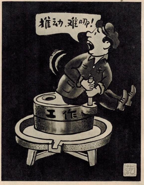 芝华士投诉销售有用吗回暖图选1982年公布值得