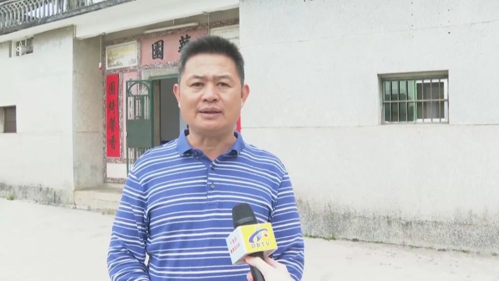 多措并举推进疫苗接种工作梅州60岁以上人群第一剂次疫苗接种覆盖率超