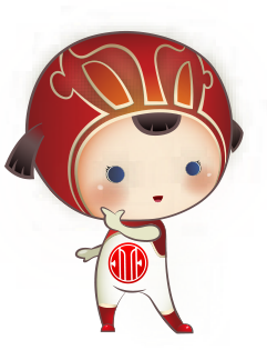 中意你信未来中信银行温州瑞安支行诚聘英才