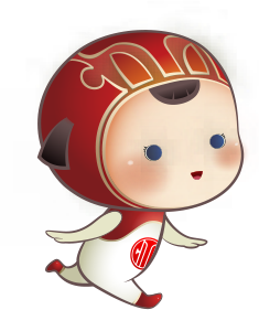 中意你信未来中信银行温州瑞安支行诚聘英才