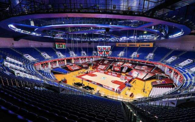 发生了不小变化,上赛季一场定正负的季后赛模式令很多球队和球迷不满