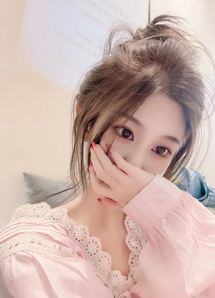 涵涵:我是来自情意绵绵服务器的,加入咱们大家庭25