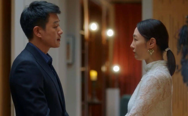 婚姻家庭电视剧(中国婚姻家庭电视剧)