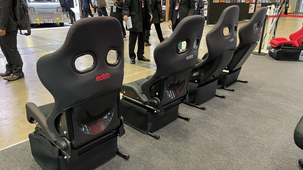 bride高端系列edirb桶椅够舒适更易打理