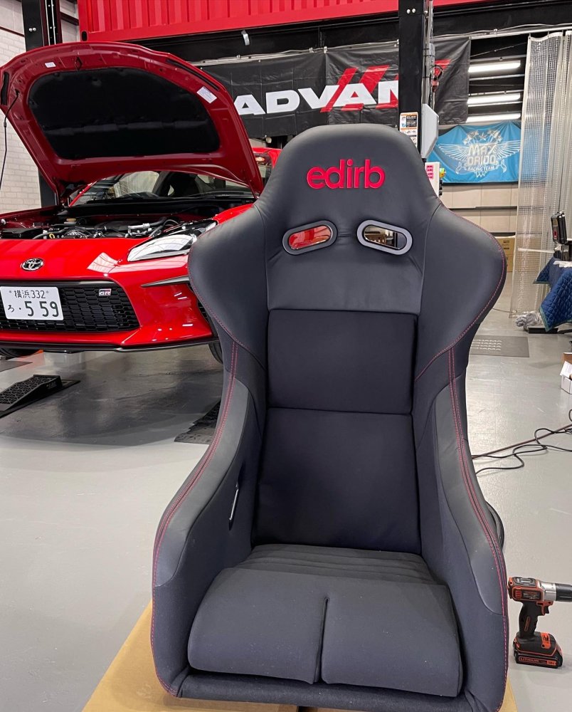 bride高端系列edirb桶椅够舒适更易打理