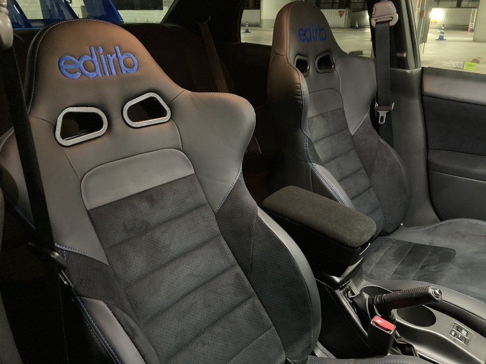 bride高端系列edirb桶椅够舒适更易打理