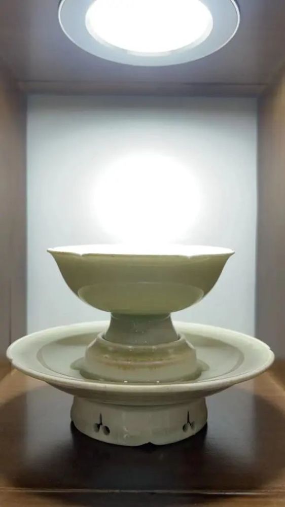 江西千年白舍窑的前世今生