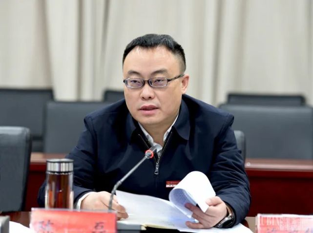 张先彦强调,建立互相信任,互相支持的友好关系是推动合作的基础.