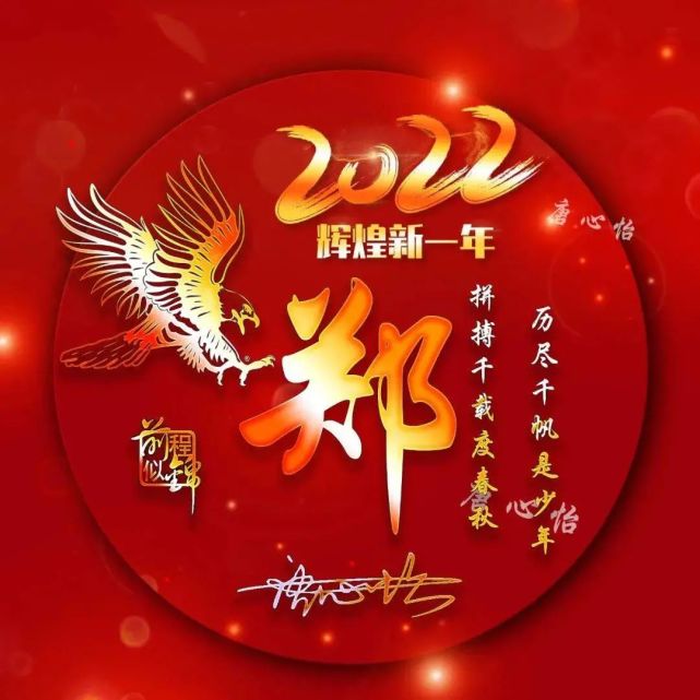 2022你的微信頭像該換了,36張新款簡約精緻個性簽名頭像,請查收