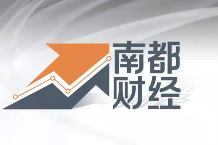 大只500注册|大只500官方app下载-樱花动漫-专注动漫的门户网站实时更新[下拉式]全本漫画