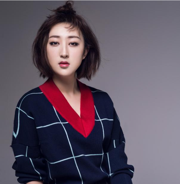 开心麻花女演员污蔑国旗,言论不当遭批评,自以为十分幽默_腾讯新闻