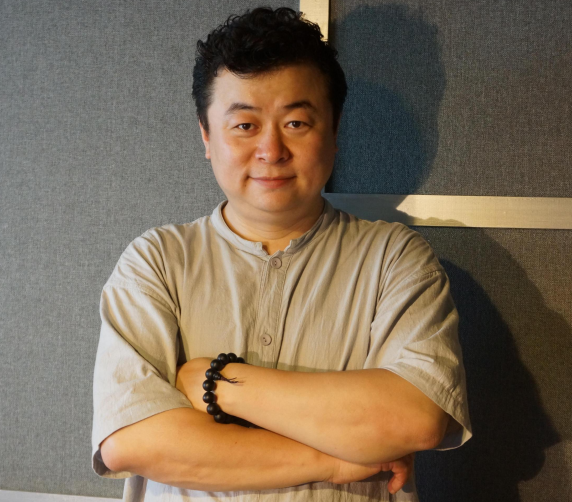 rdv时间直播丨叶大鹰徐磊项筱刚李翔寻音作乐叶大鹰电影音乐解析skps