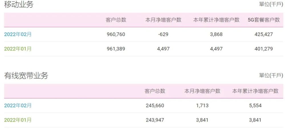 大只500注册|大只500代理|大只500官方平台