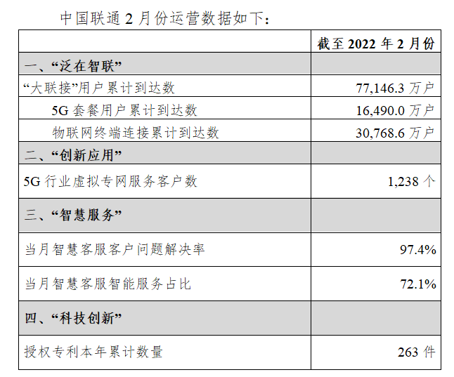 知名教育机构伦理喵喵数据关注这四个出台愁不用