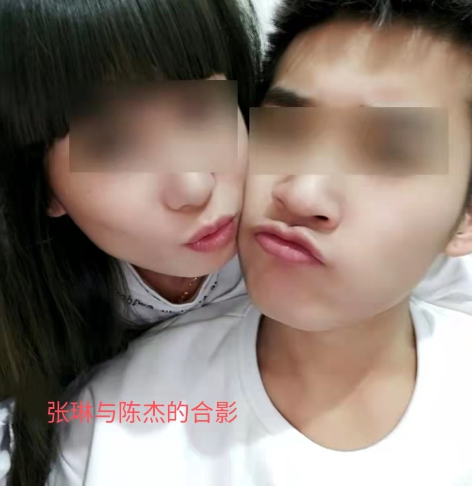 28岁女主播怀孕后被抛弃23岁男友消失让她崩溃他说过不玩感情