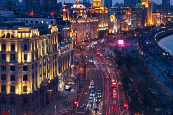 南京斥150亿打造文旅地标，建筑面积达65万㎡，力争带动旅游业繁荣怎样熬制酱香饼的酱料