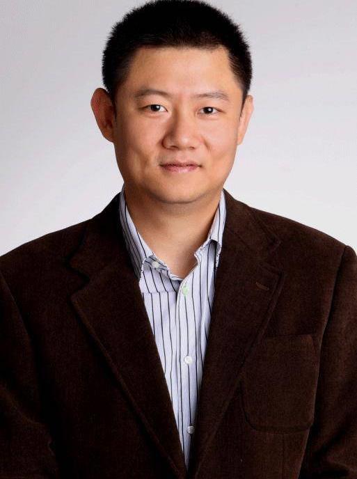 吕中的老公也是一个很优秀的演员.