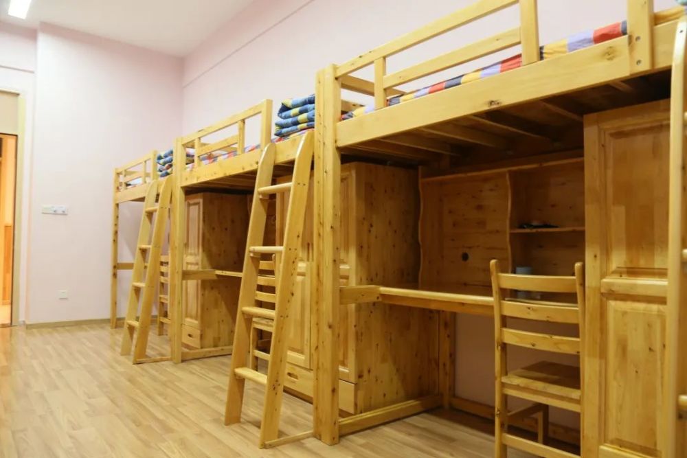 家长们,内江这所学校高中升学咨询工作,开始啦——_腾讯新闻