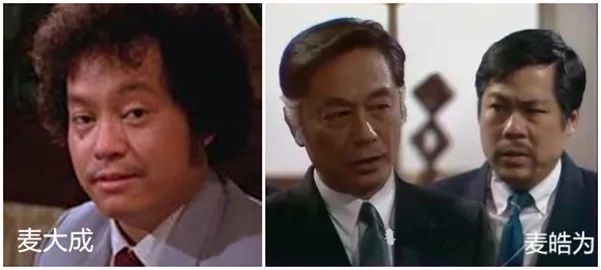 广西历史上三次最严重的空难,1982,1992,2022|客机|广西|桂林|麦大成