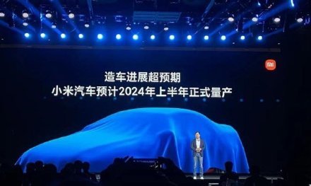 买车要谨慎！公认质量最好的二十款SUV，奔驰GLC、长安CS75上榜！1995年语文第一册