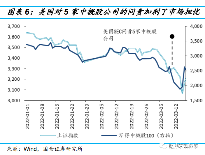 历史上人民币贬值对股市的影响_股市下跌人民币贬值_人民币贬值对a股的影响