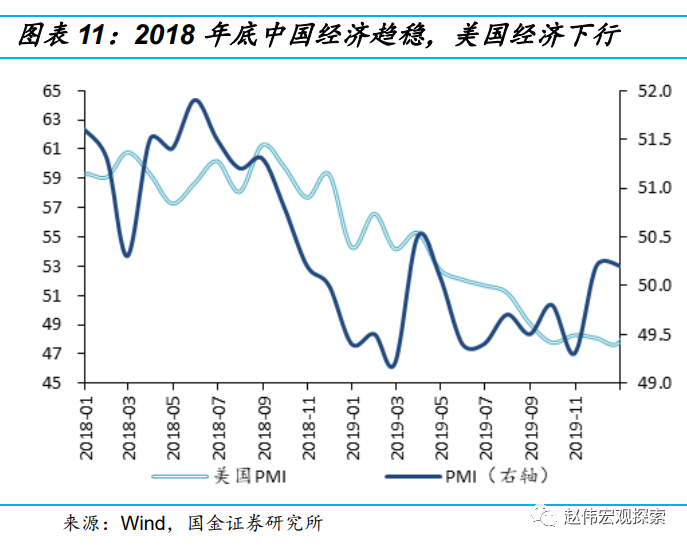 股市下跌人民币贬值_人民币贬值对a股的影响_历史上人民币贬值对股市的影响