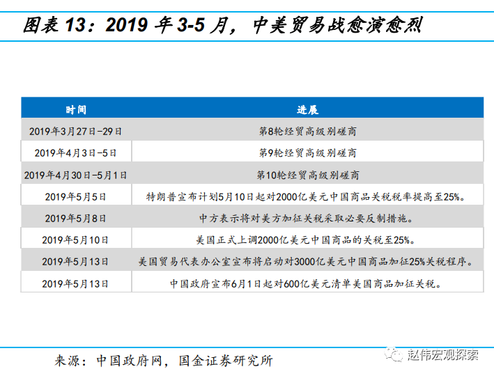 股市下跌人民币贬值_历史上人民币贬值对股市的影响_人民币贬值对a股的影响
